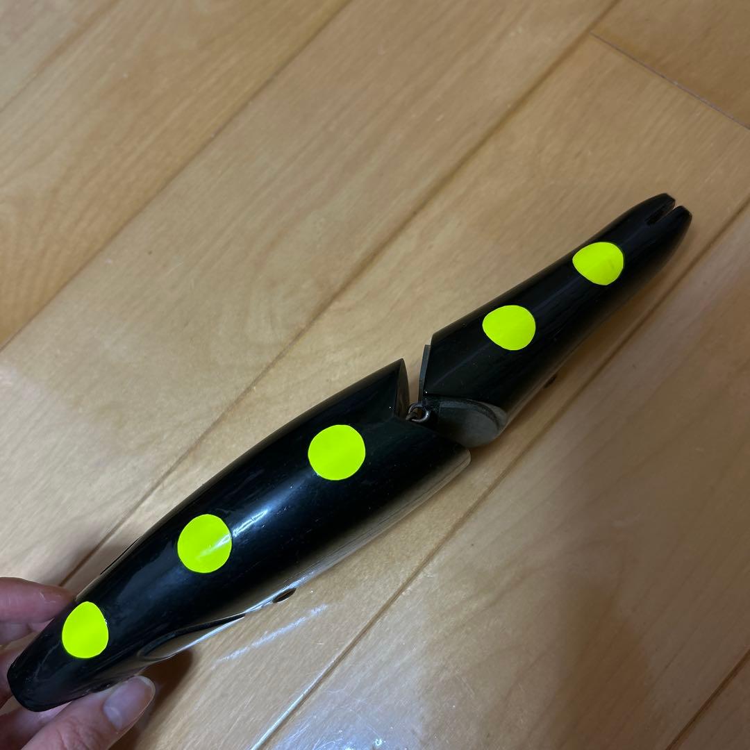 ロマンメイド　マザープレミアム