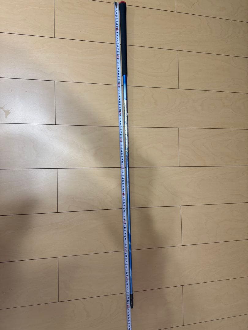 Speeder 569 エボリューションⅤ