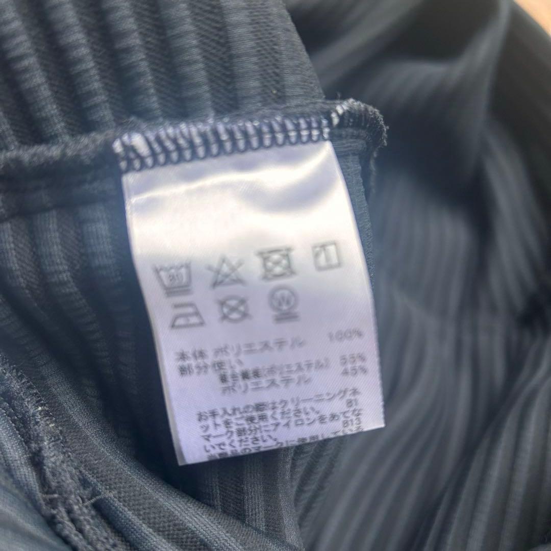 BRIDGESTONE GOLF ULTICORE ダンボールニット JK