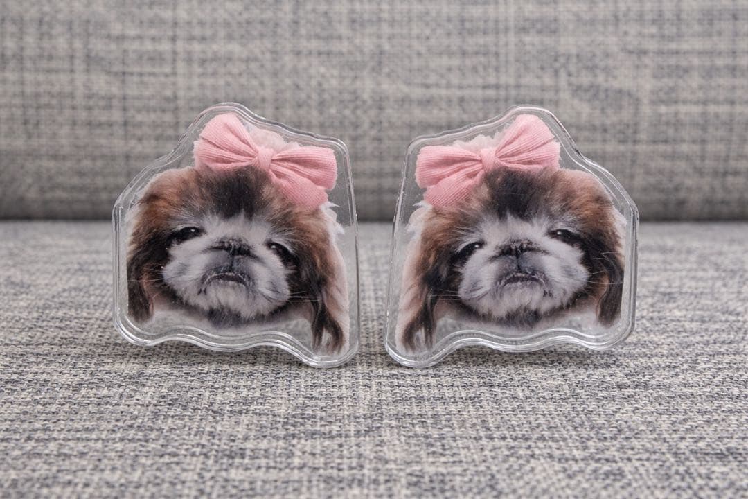えりな