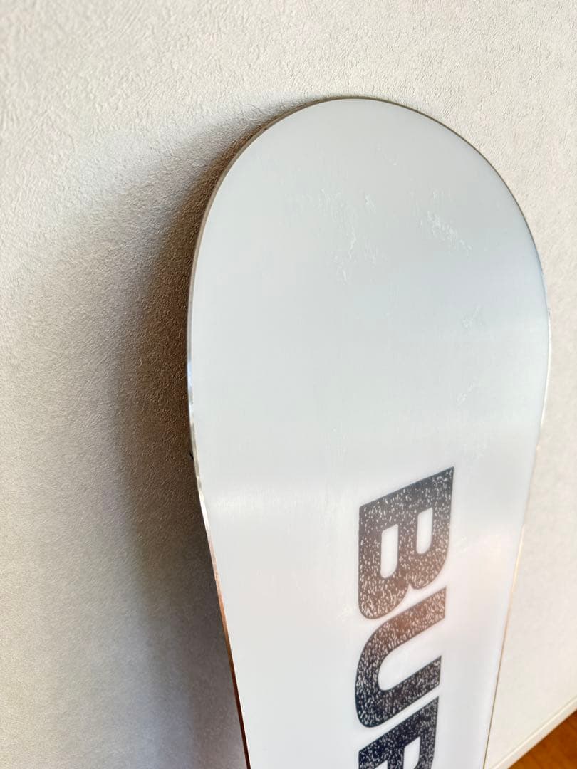 BURTON GROM スノーボード