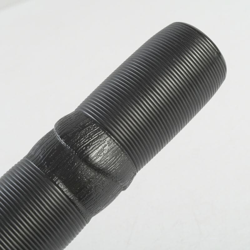 和楽器　木管楽器　横笛　竹笛　袋付　N　A28