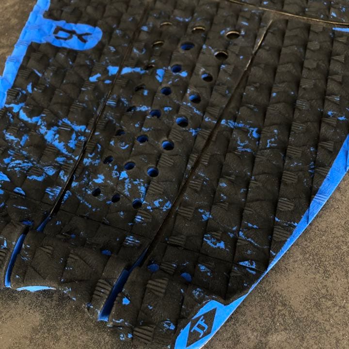 ダカイン DAKINE デッキパッド サーフボード デッキパッチ ショートボード