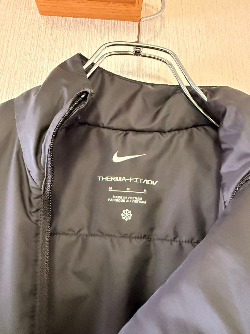Nike Therma-FIT ADV ベスト