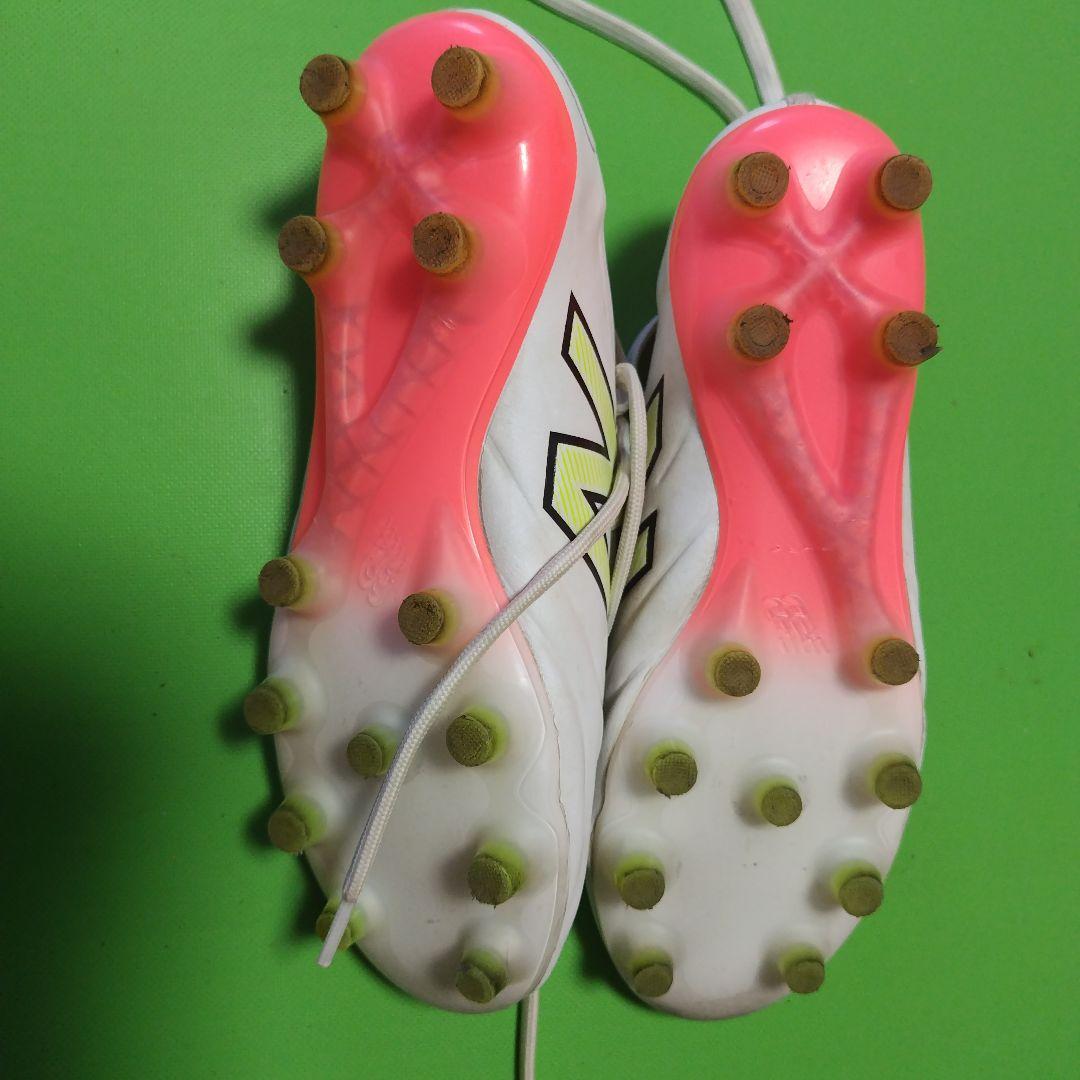 new balance 442 V2　ELITE サッカーシューズ