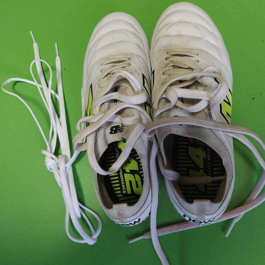 new balance 442 V2　ELITE サッカーシューズ