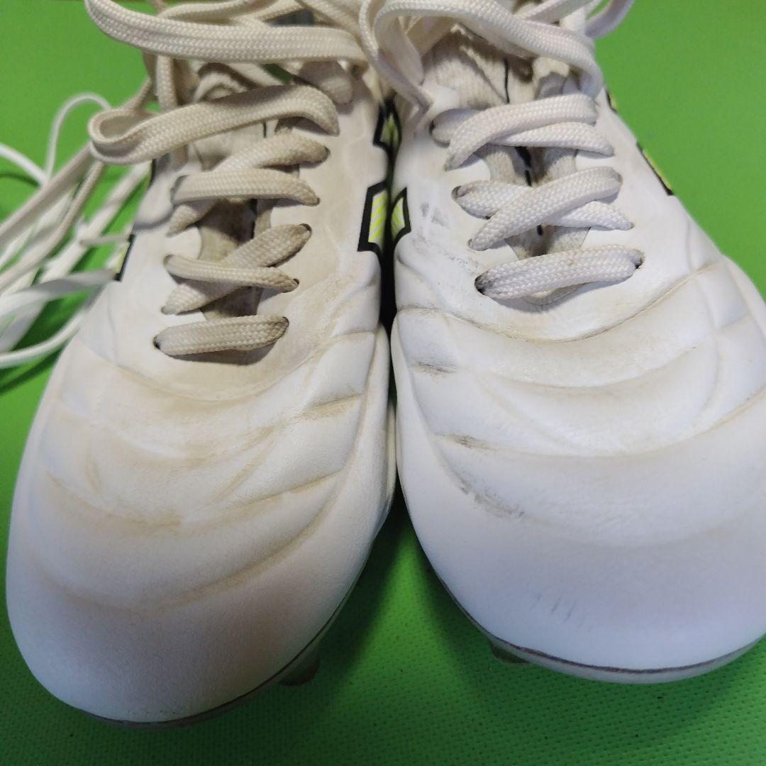 new balance 442 V2　ELITE サッカーシューズ