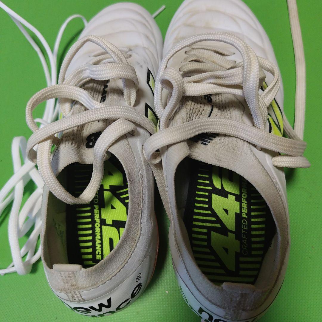 new balance 442 V2　ELITE サッカーシューズ