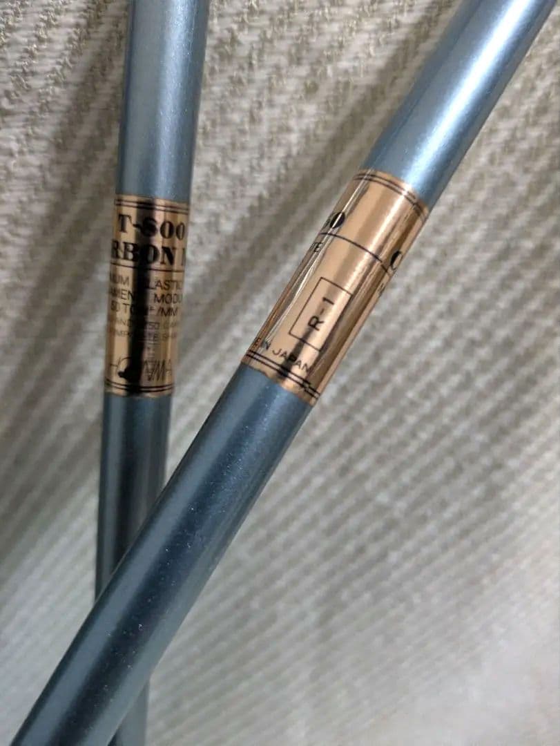 ゴルフ　ホンマ　CL‐708　アイアン　レフティ