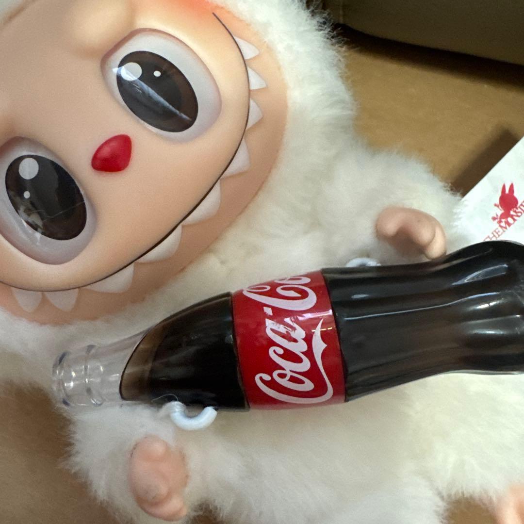 ラブブ　まとめ売り
