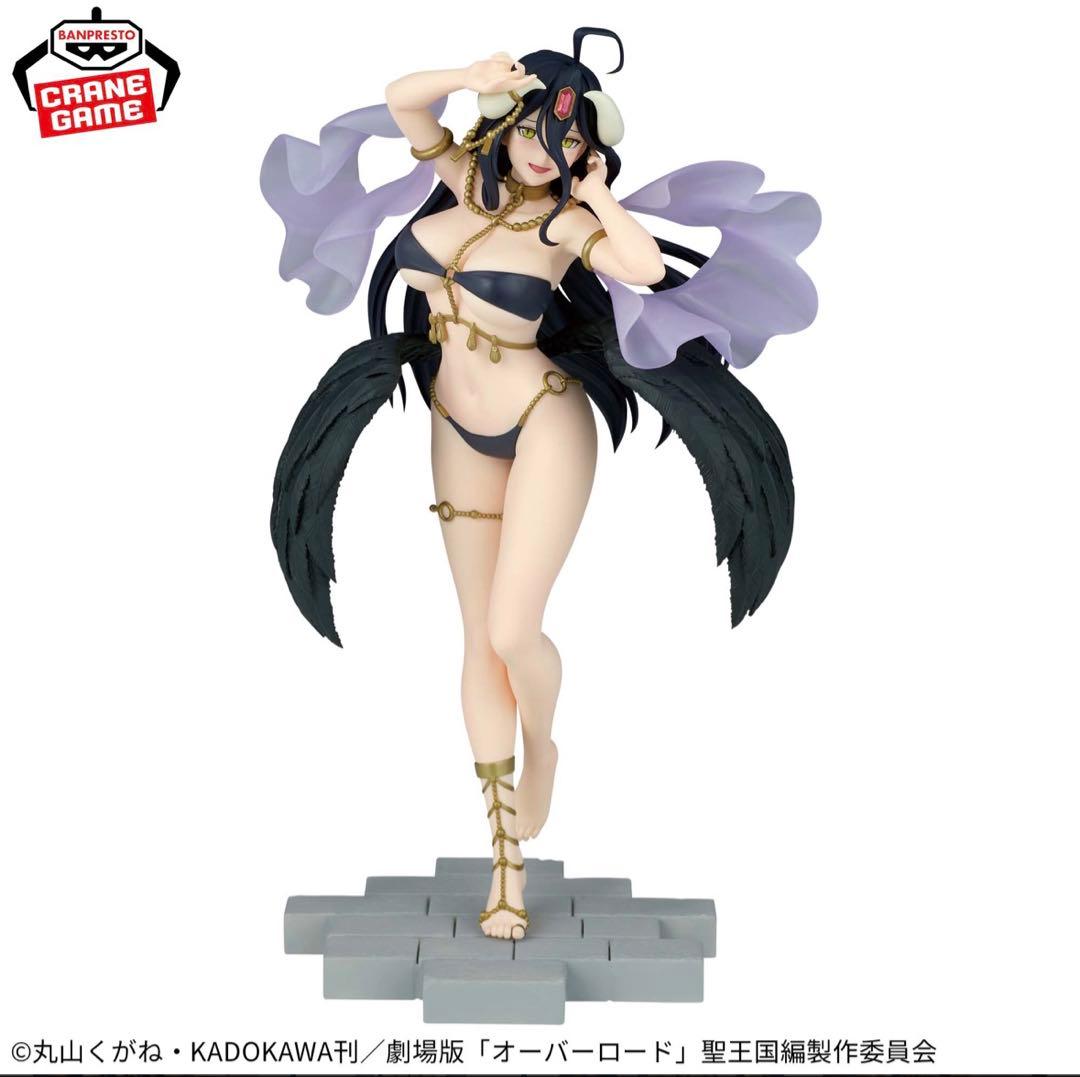 プライズ　フィギュア　14種　まとめ売り　バラ売り可※