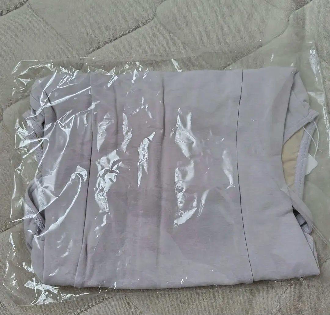 チャコット　レオタードMサイズ