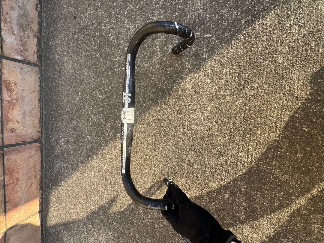 ロードバイクライトスピード 部品セット　他の写真は別のページにあります。