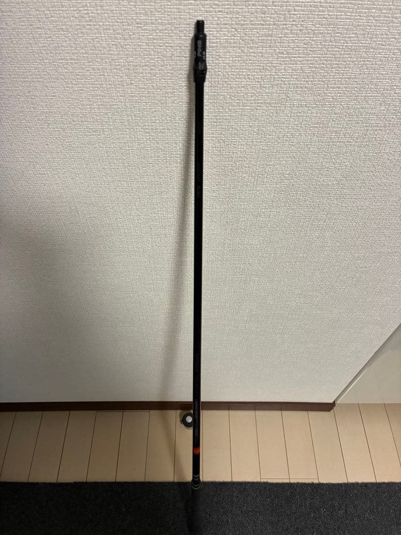 TENSEI CK PRO オレンジ50X ピンスリーブ　5W用