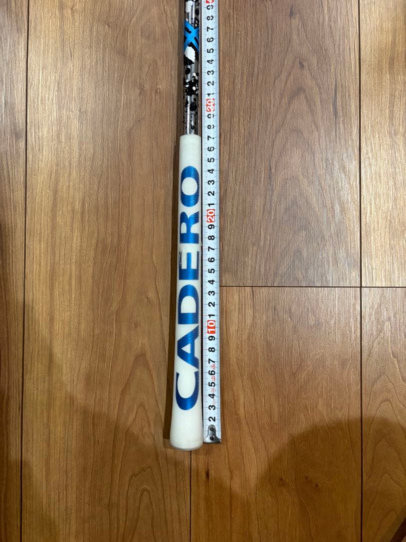 S-TRIXX X 60S エストリックスＸ　1W キャロウェイスリーブ付き