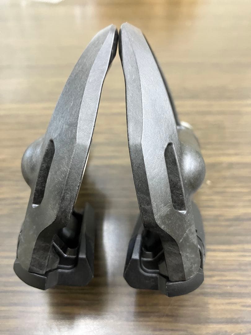 SHIMANO ULTEGRA クリンチングペダル
