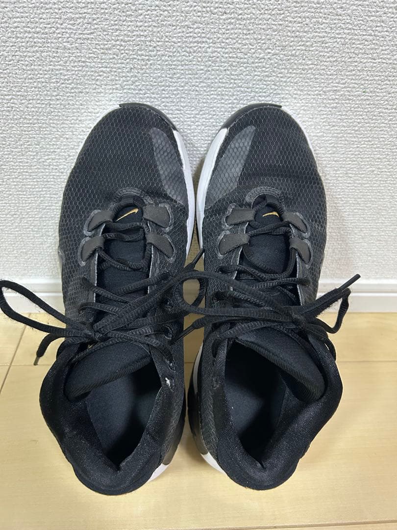 シューズ(男性用) NIKE By You ZOOM FRAKE1