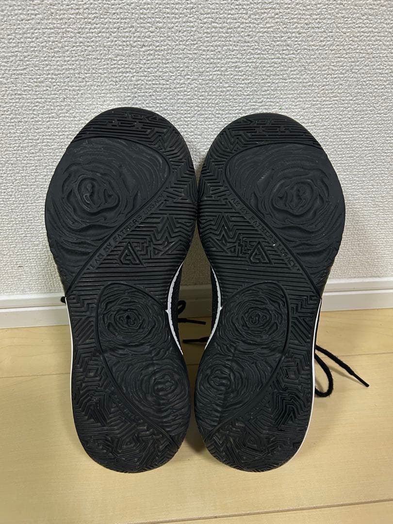 シューズ(男性用) NIKE By You ZOOM FRAKE1