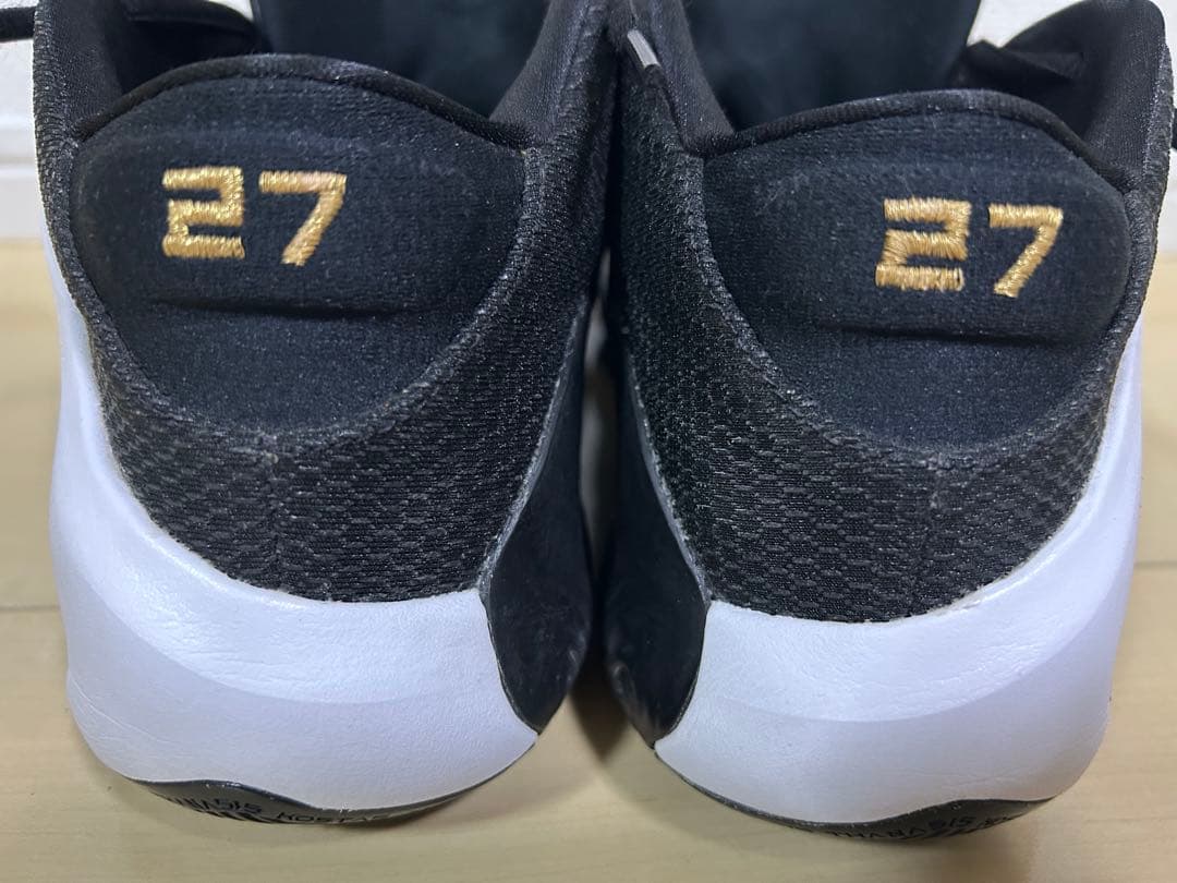 シューズ(男性用) NIKE By You ZOOM FRAKE1