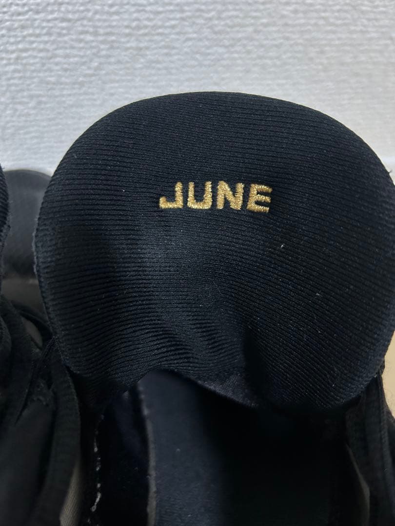 シューズ(男性用) NIKE By You ZOOM FRAKE1