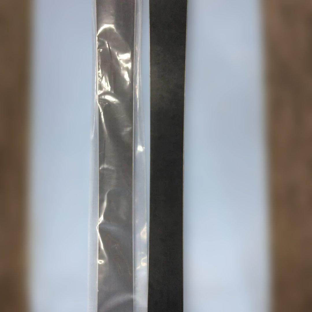 VOLKL KENDO 88,184cm,129/88/111,R18、未使用