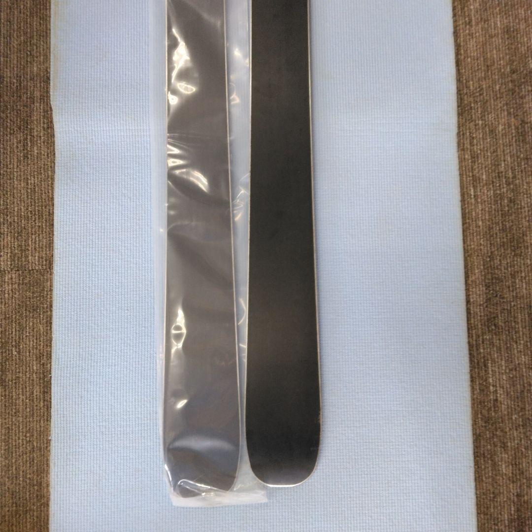 VOLKL KENDO 88,184cm,129/88/111,R18、未使用