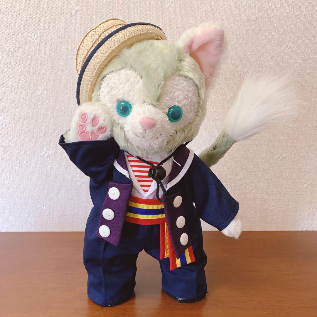 リラ様