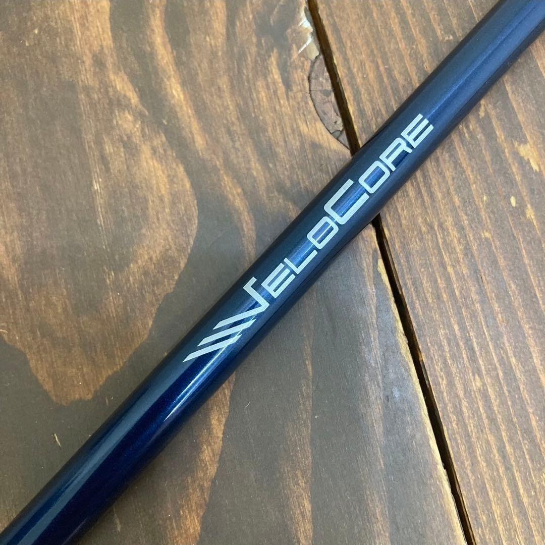 VENTUS Blue 6S スリクソンスリーブ付 ドライバー用 ベンタスブルー