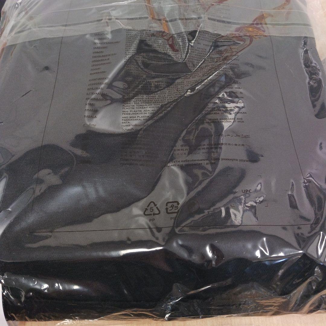 ジャイアンツ　ファンクラブ特典　リュック　NIKEパーカー