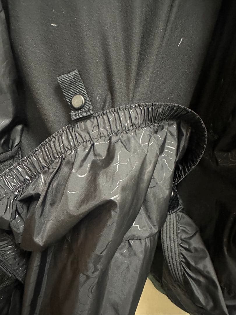スノーボード 686JAPAN LIMITED FOUNDATION SHELL JACKET