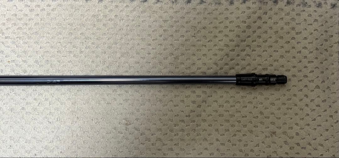 Diamana PD 50SR ドライバー用 テーラーメイド