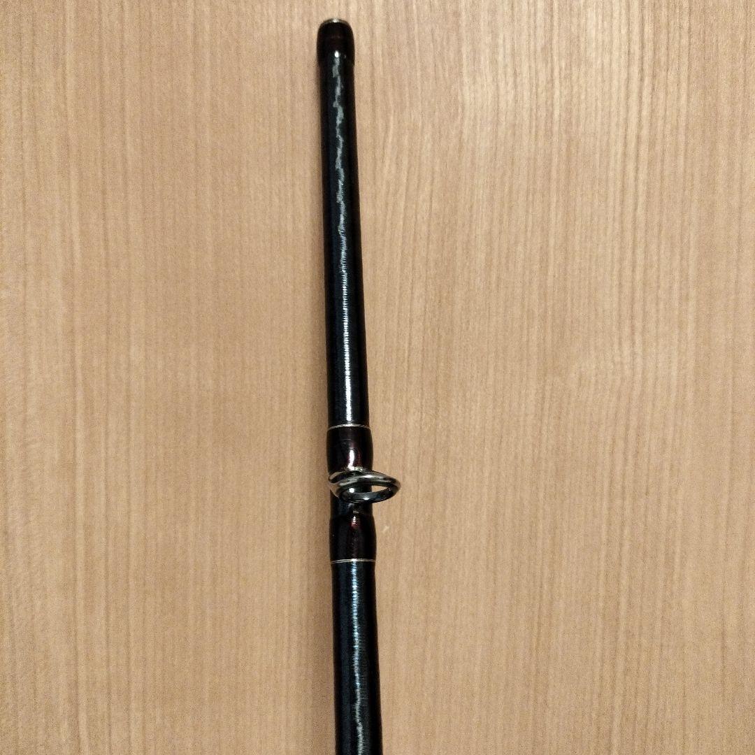 18ワールドシャウラ　1702R-2