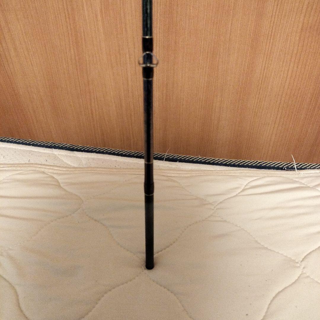18ワールドシャウラ　1702R-2