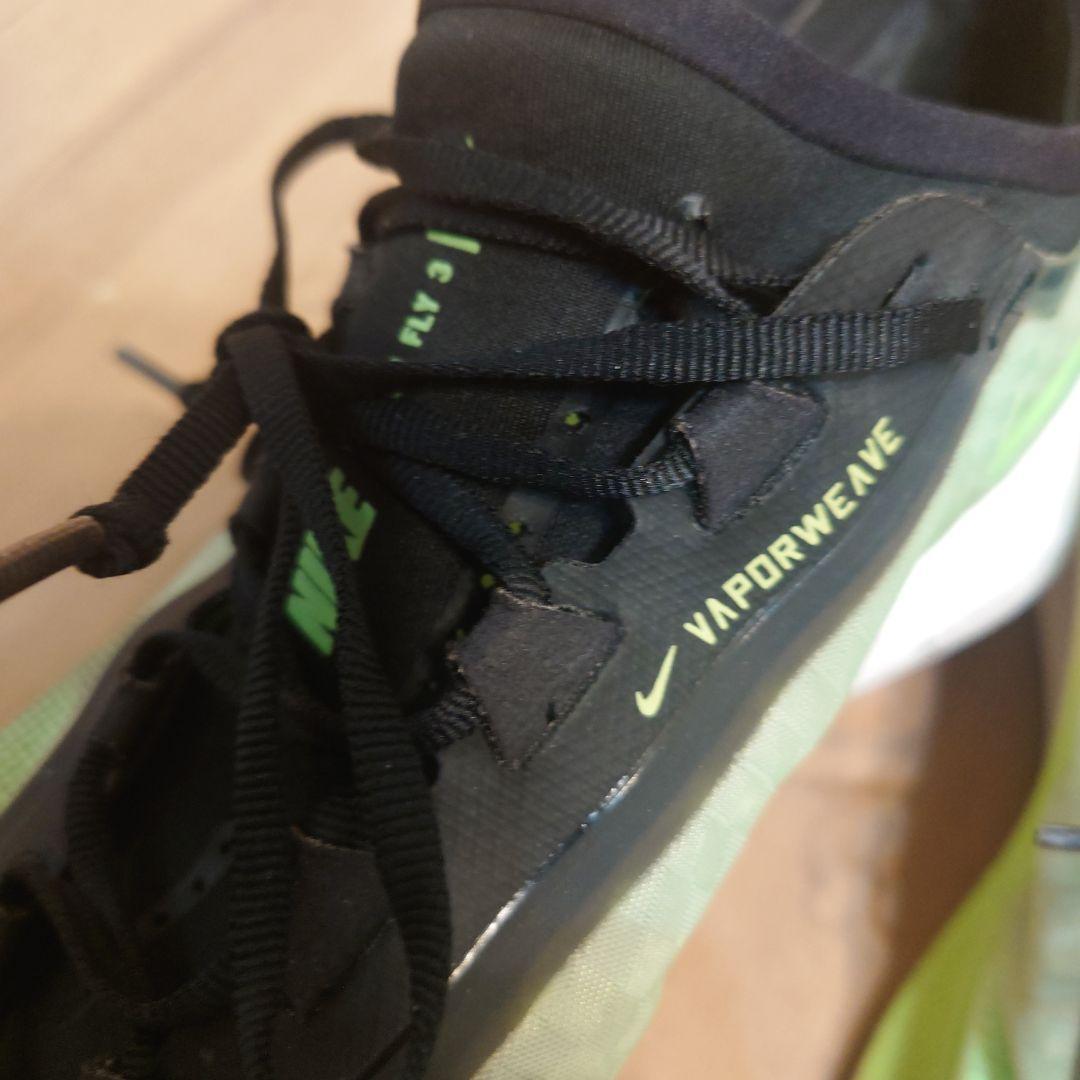【NIKE】ZOOMFRY 3 ナイキ ズームフライ