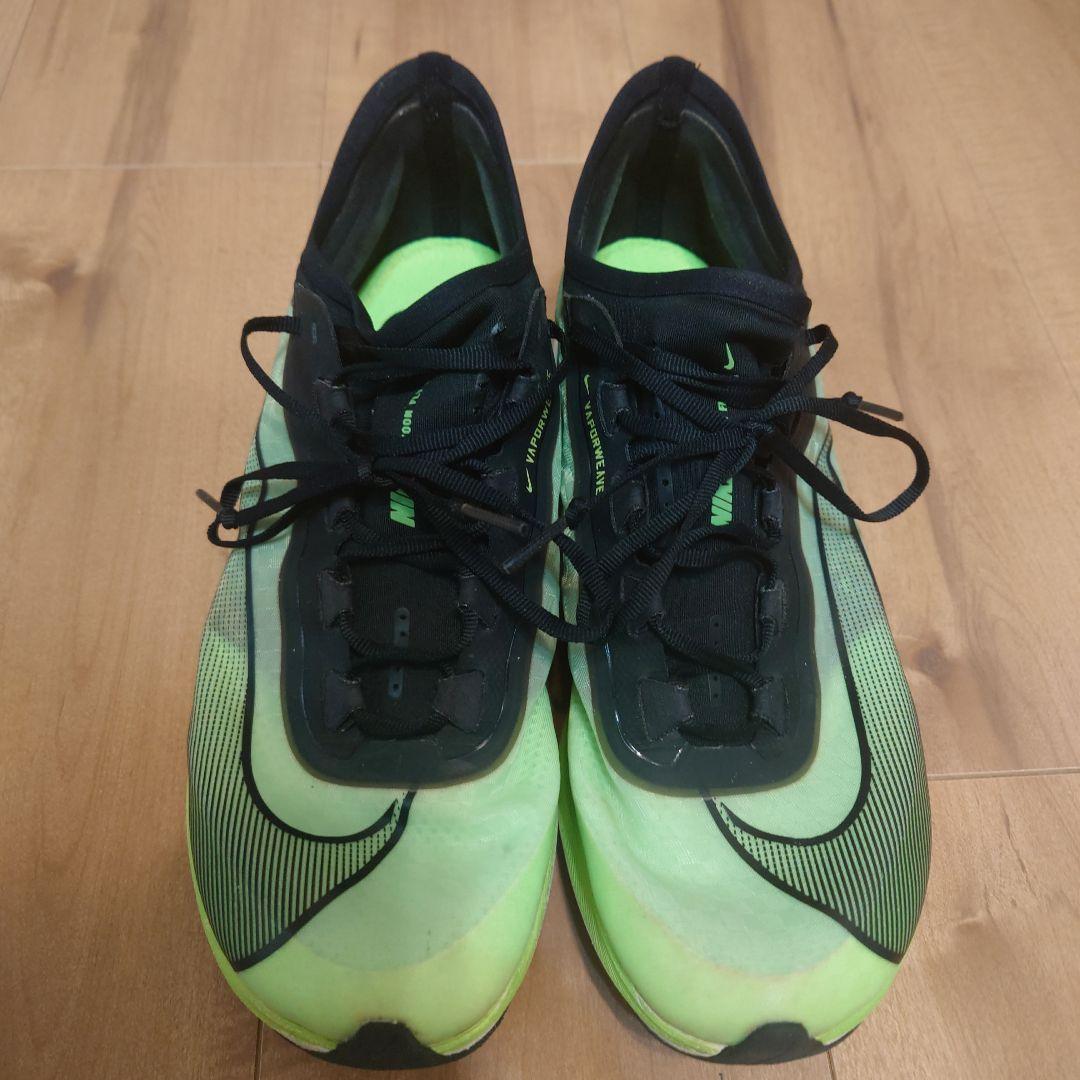 【NIKE】ZOOMFRY 3 ナイキ ズームフライ