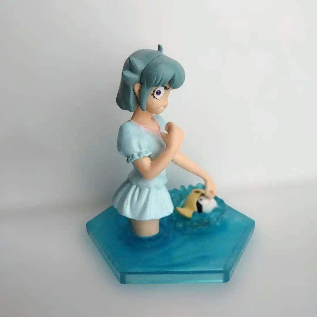 ケロロ軍曹　ヒロインズ　ビーチコレクション