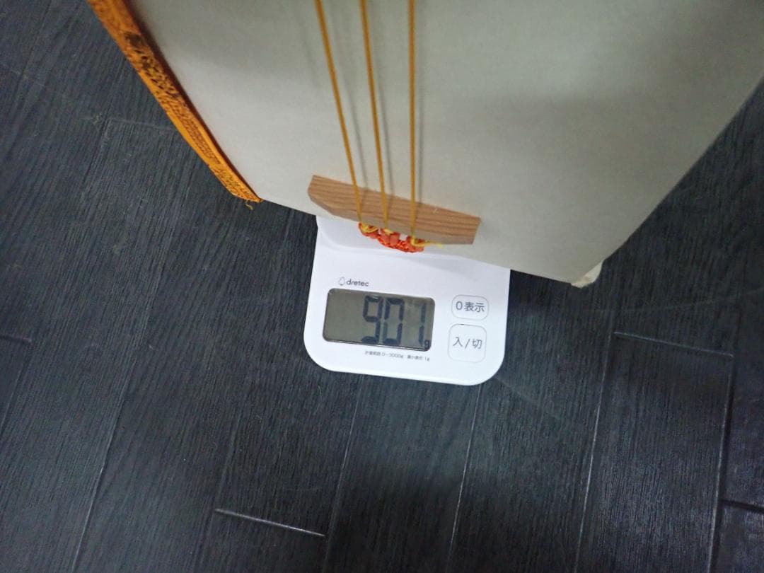 三味線 飾り しゃみせん 日本舞踊 歌舞伎 小道具 踊り 舞台 飾り三味線 日舞