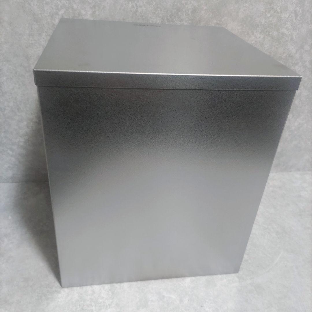 UNIFLAME　ユニフレーム　フォールディングOVEN SUS　廃盤　希少品