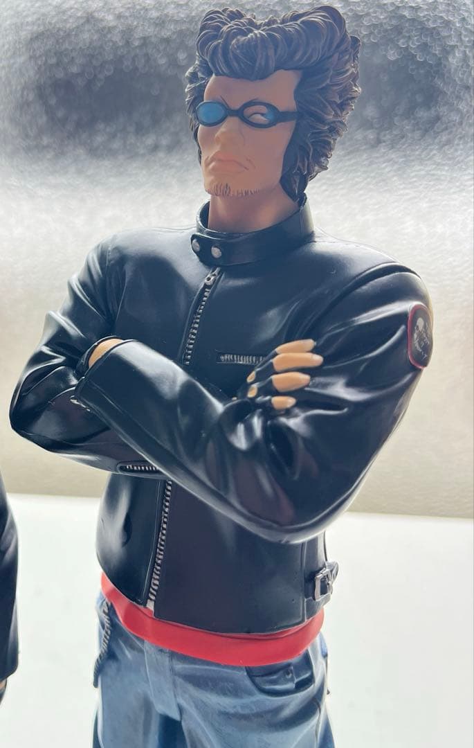 ❗️user_c2a23290❗️レグルス　国武亮太&鮫島義一