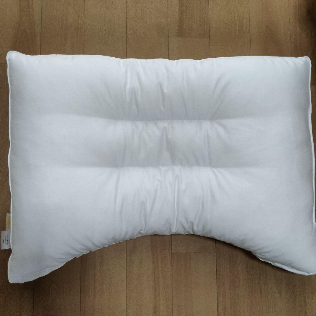 シモンズ Deep Sleep5（ミドル）
