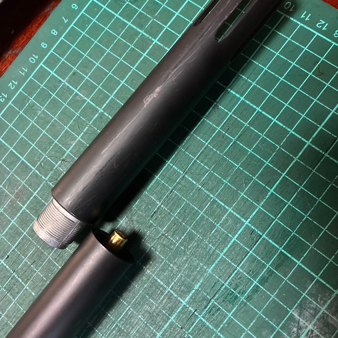 マルゼン　APS2-SV