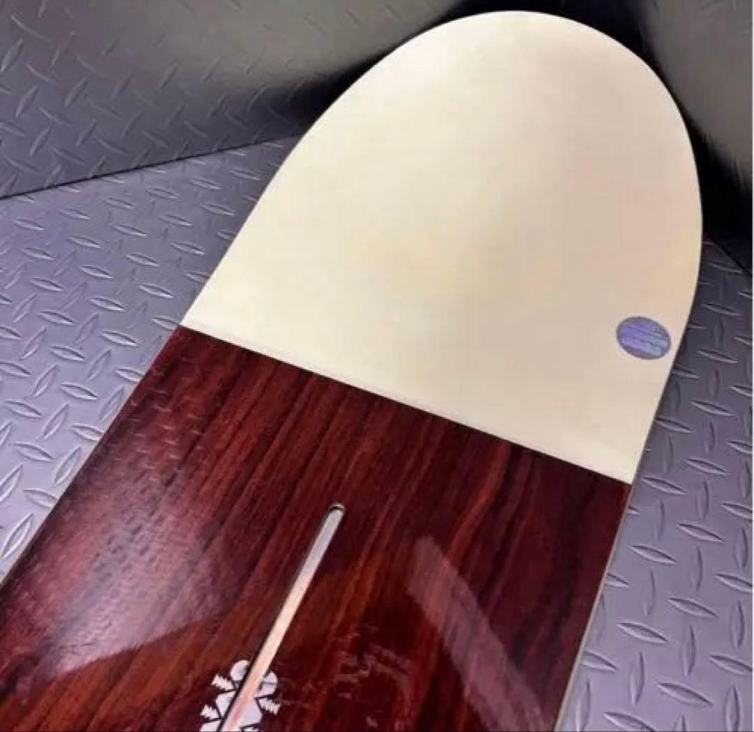 スノーボード BURTON Barracuda 153cm S-ROCKER