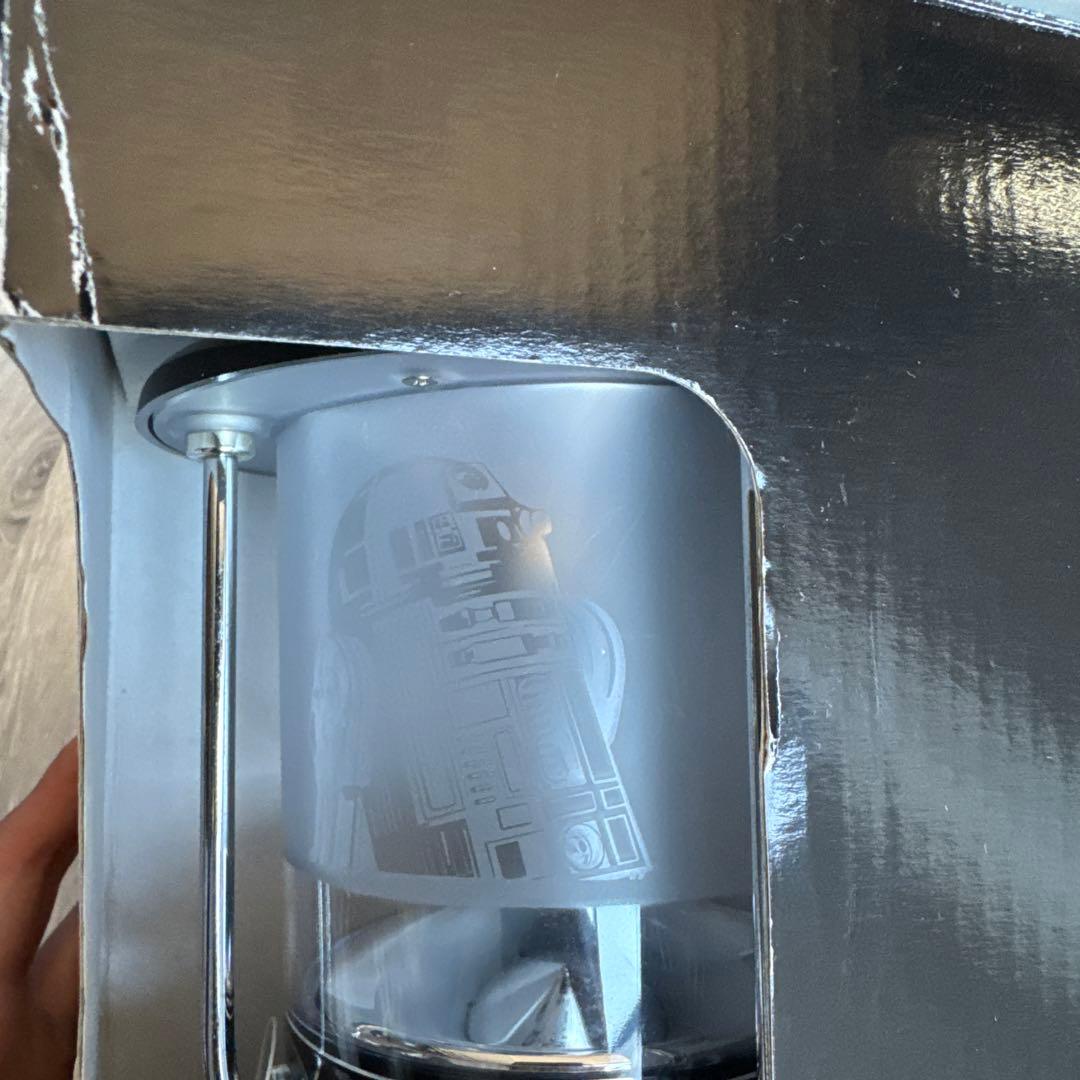 ライト・ランタン Coleman Personal LED Lantern (SW)