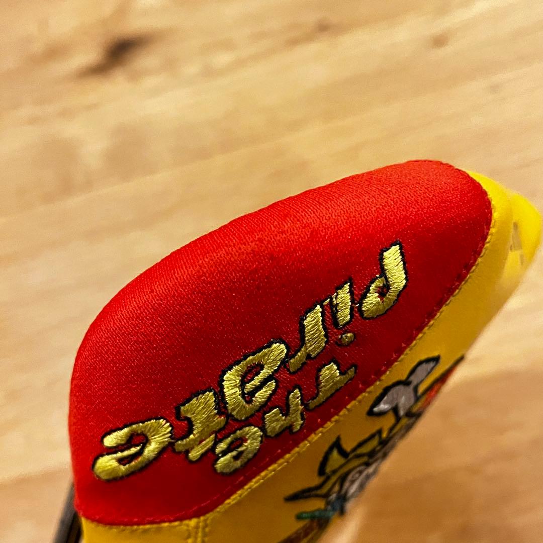 セライタリア Selle ITALIA フライト FLITE パンターニ サドル