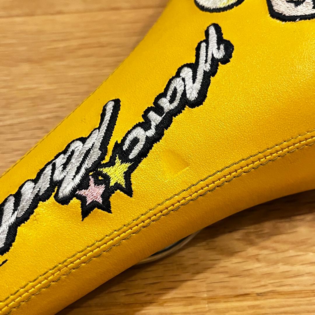 セライタリア Selle ITALIA フライト FLITE パンターニ サドル