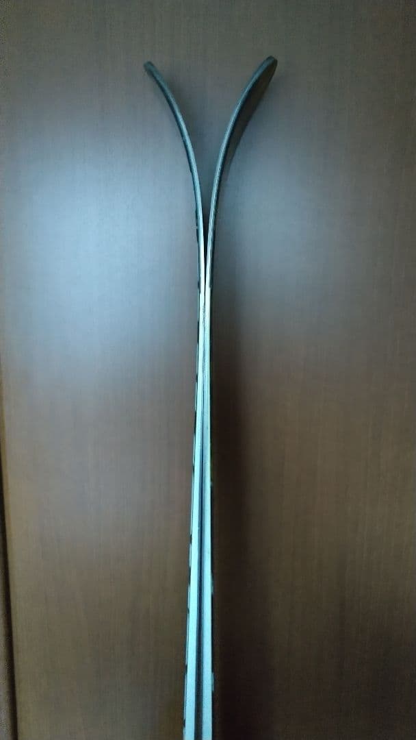 TRIUN OGASAKA スキー板 GS 190cm