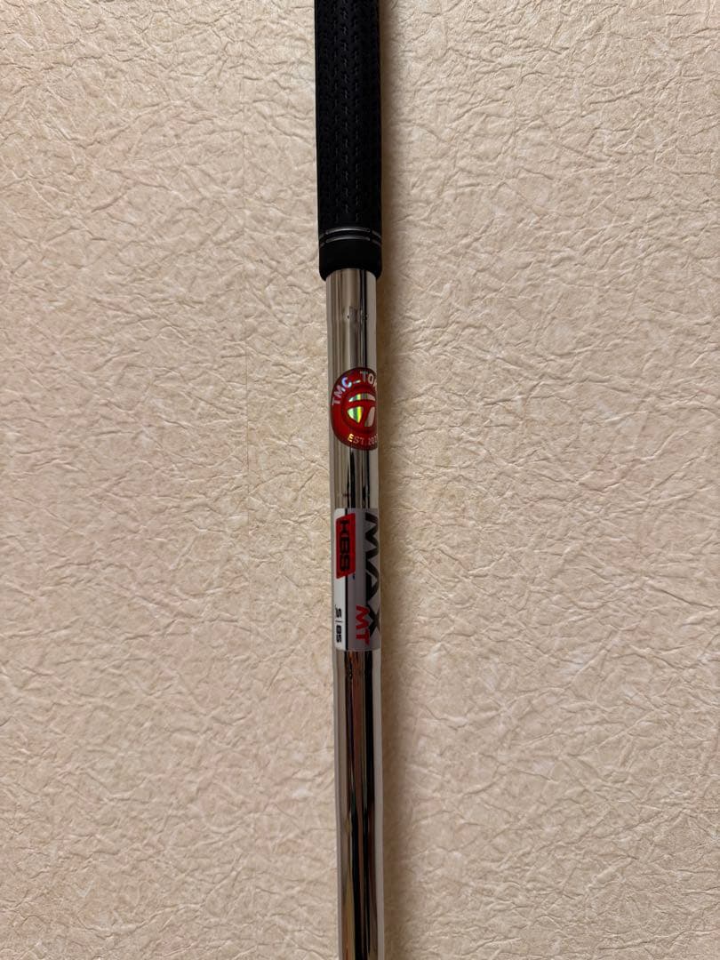 TaylorMade STEALTH ステルス　ユーティリティ4U