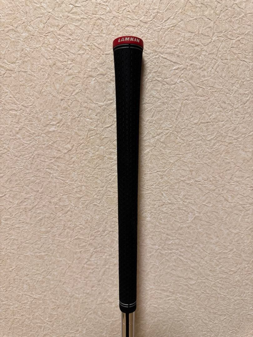 TaylorMade STEALTH ステルス　ユーティリティ4U