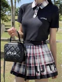 あき