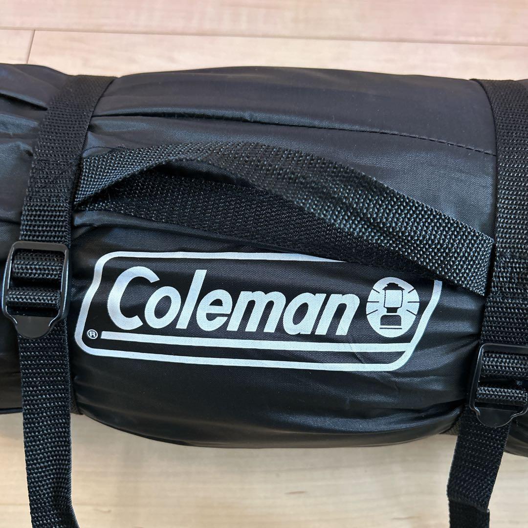 Coleman(コールマン) テント ツーリングドーム/ST+ 1~2人用